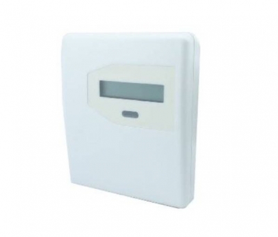 Carbon Monoxide transmitter     VC100 series