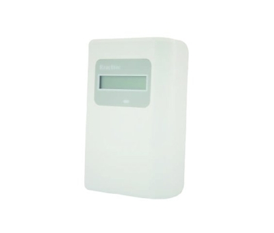 Carbon Monoxide Transmitter VC1000 series