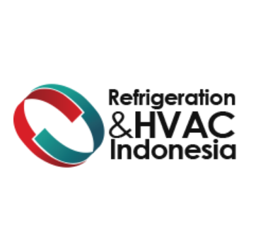 Indonesia Refrigeration, HVAC and Energy Efficient Technology Exhibition